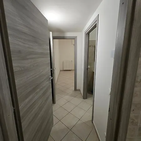 La Casa Di Marco Appartamento *