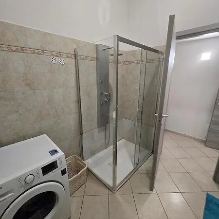 Appartamento La Casa Di Marco